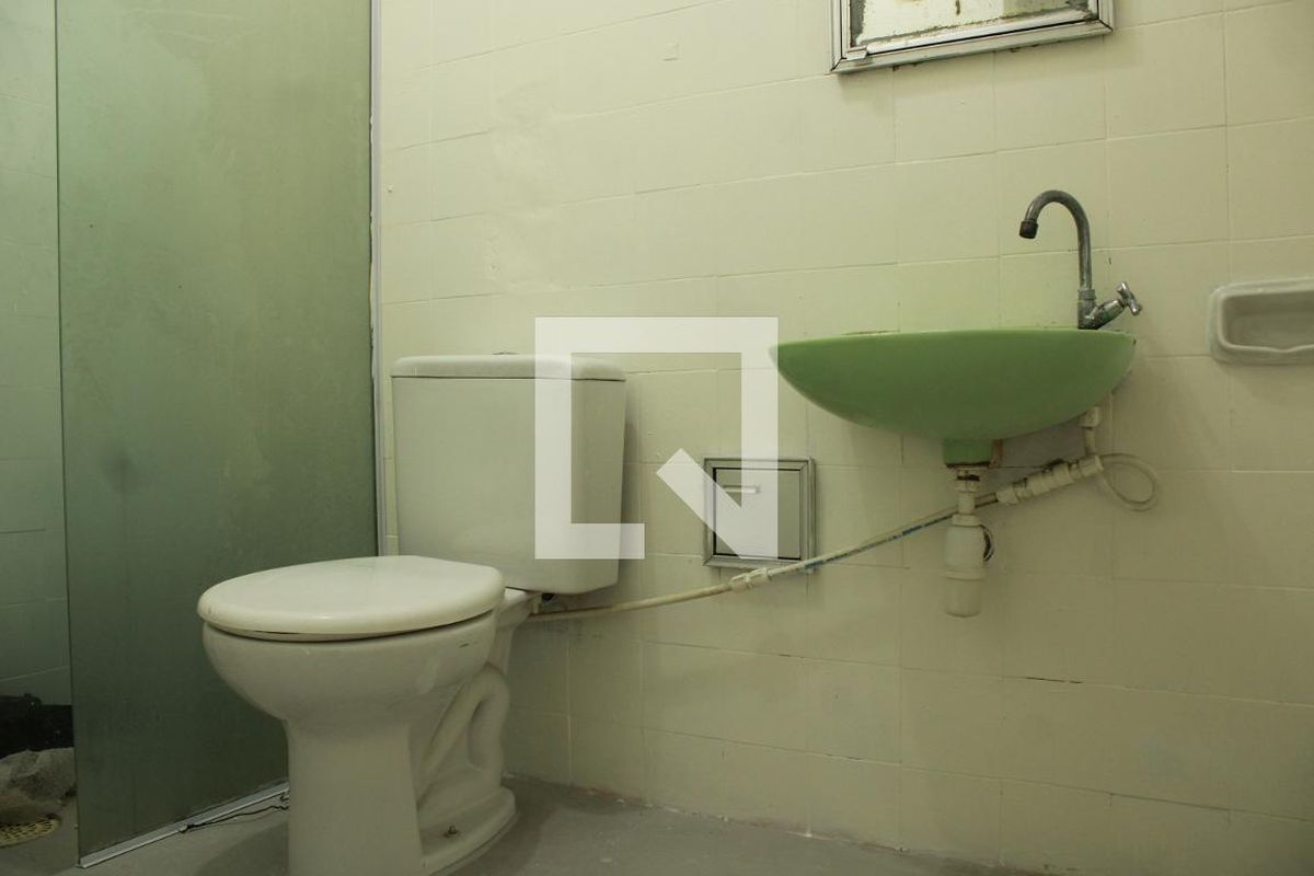 Casa, 2 quartos, 80 m² - Foto 100