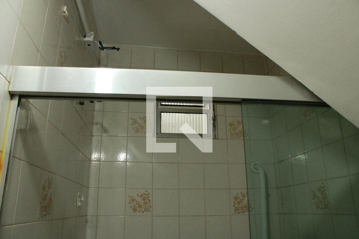Casa, 2 quartos, 80 m² - Foto 46