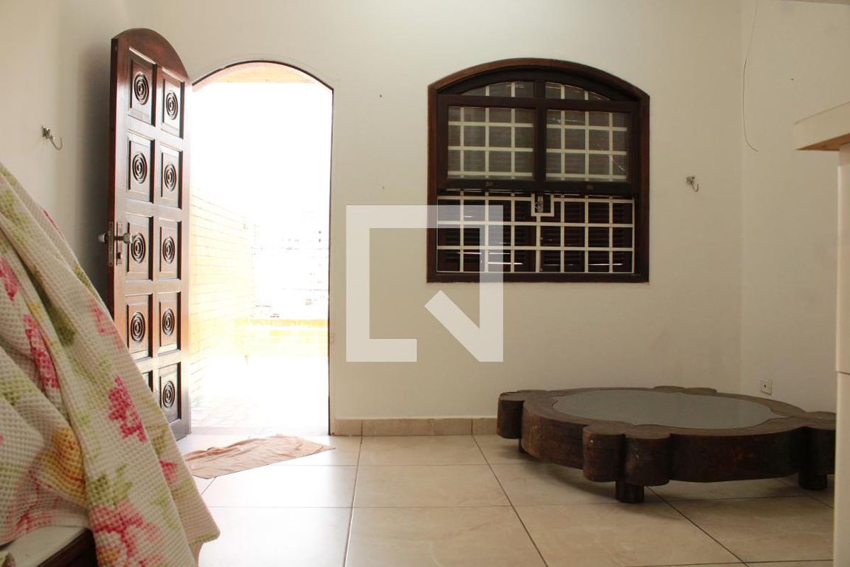 Casa, 2 quartos, 80 m² - Foto 28