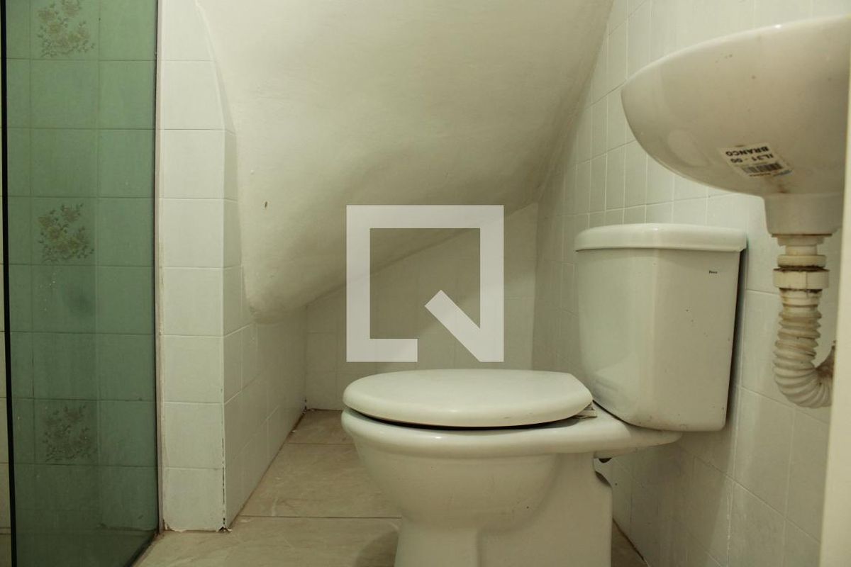 Casa, 2 quartos, 80 m² - Foto 44