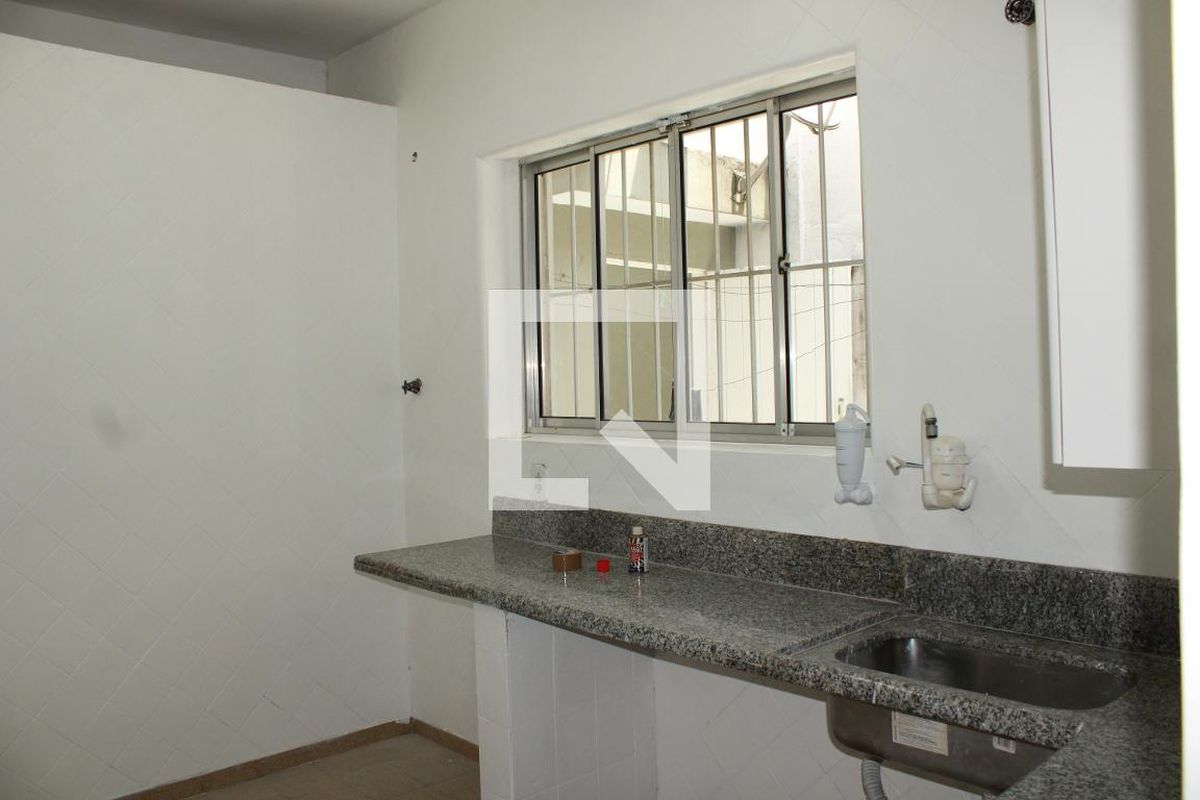 Casa, 2 quartos, 80 m² - Foto 52
