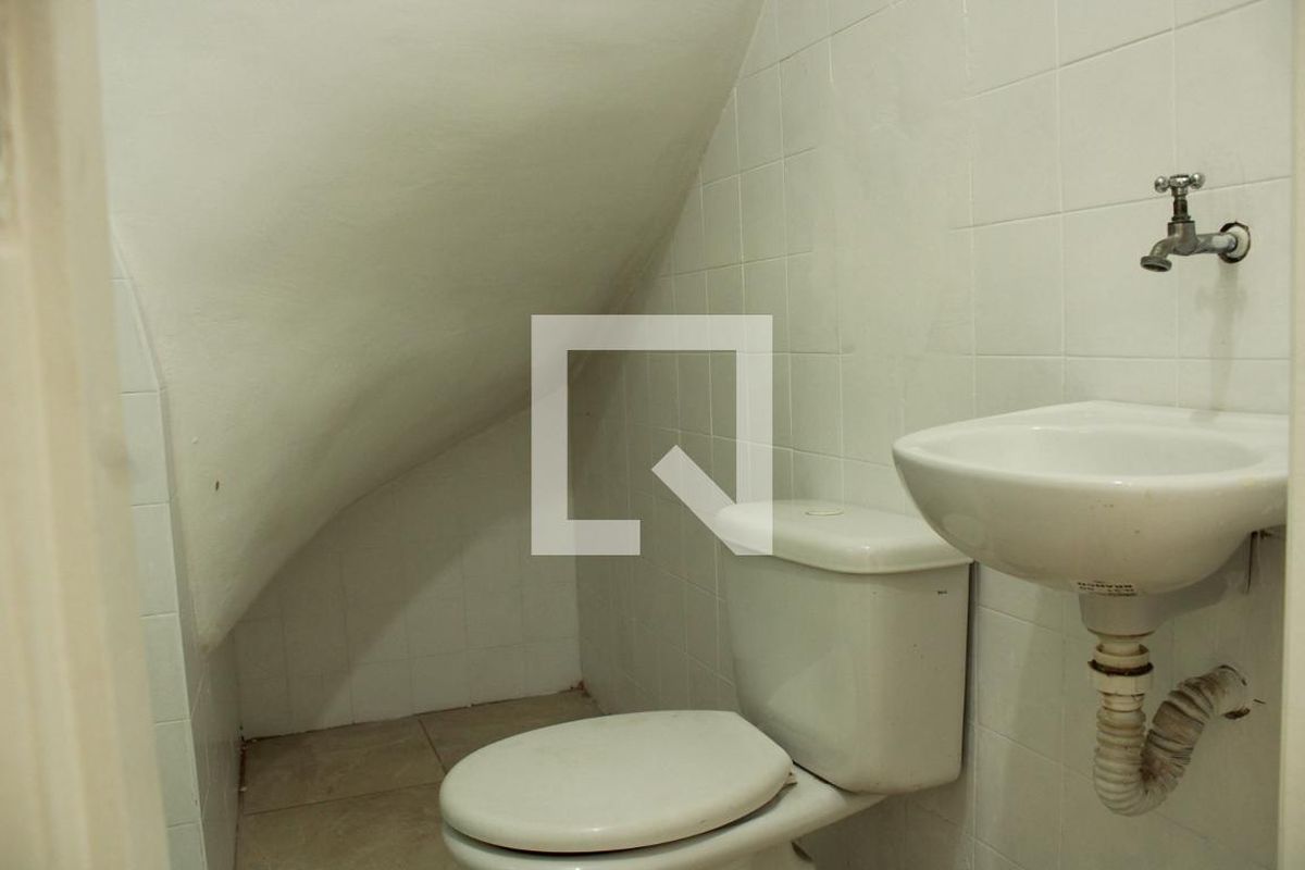 Casa, 2 quartos, 80 m² - Foto 42