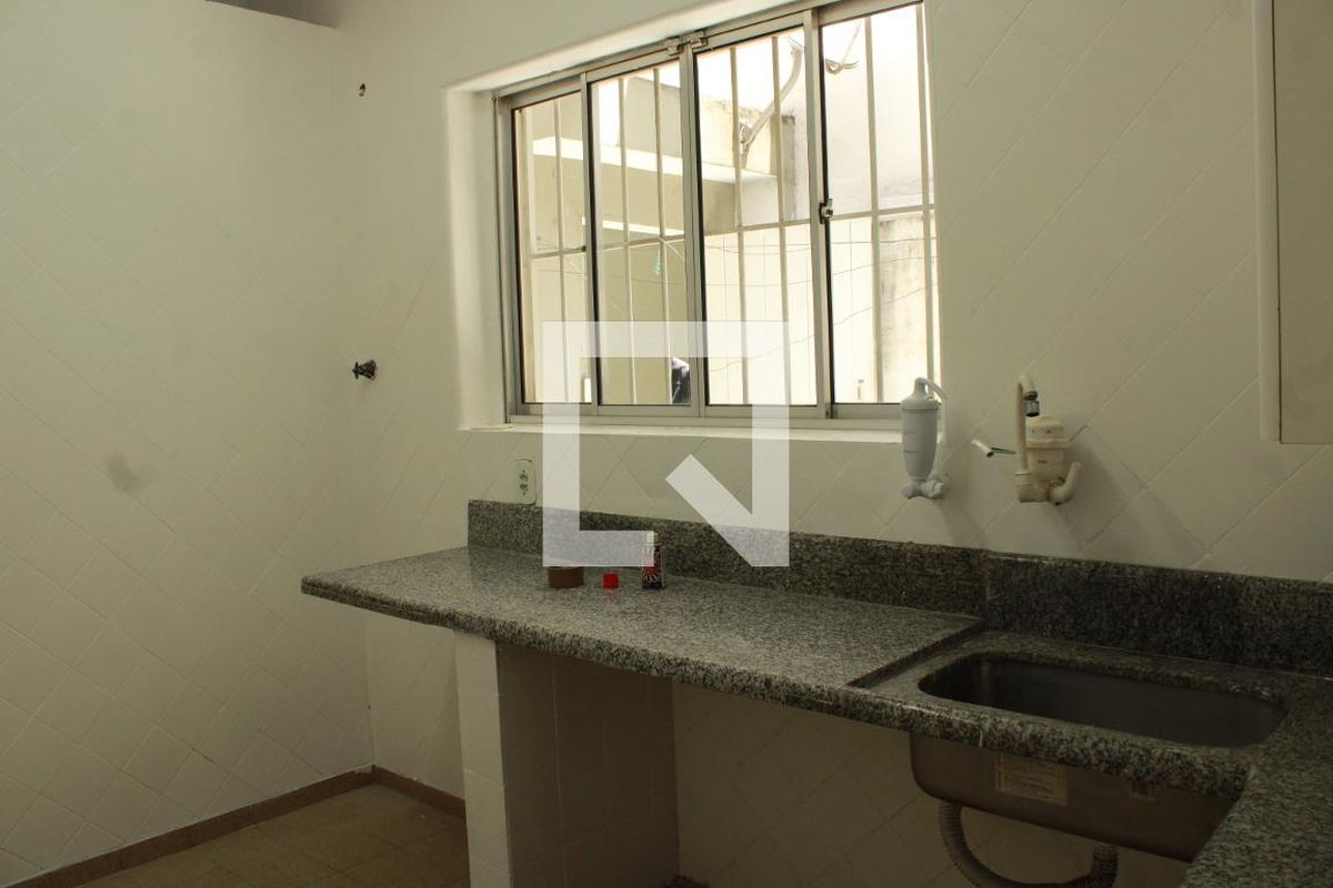 Casa, 2 quartos, 80 m² - Foto 50