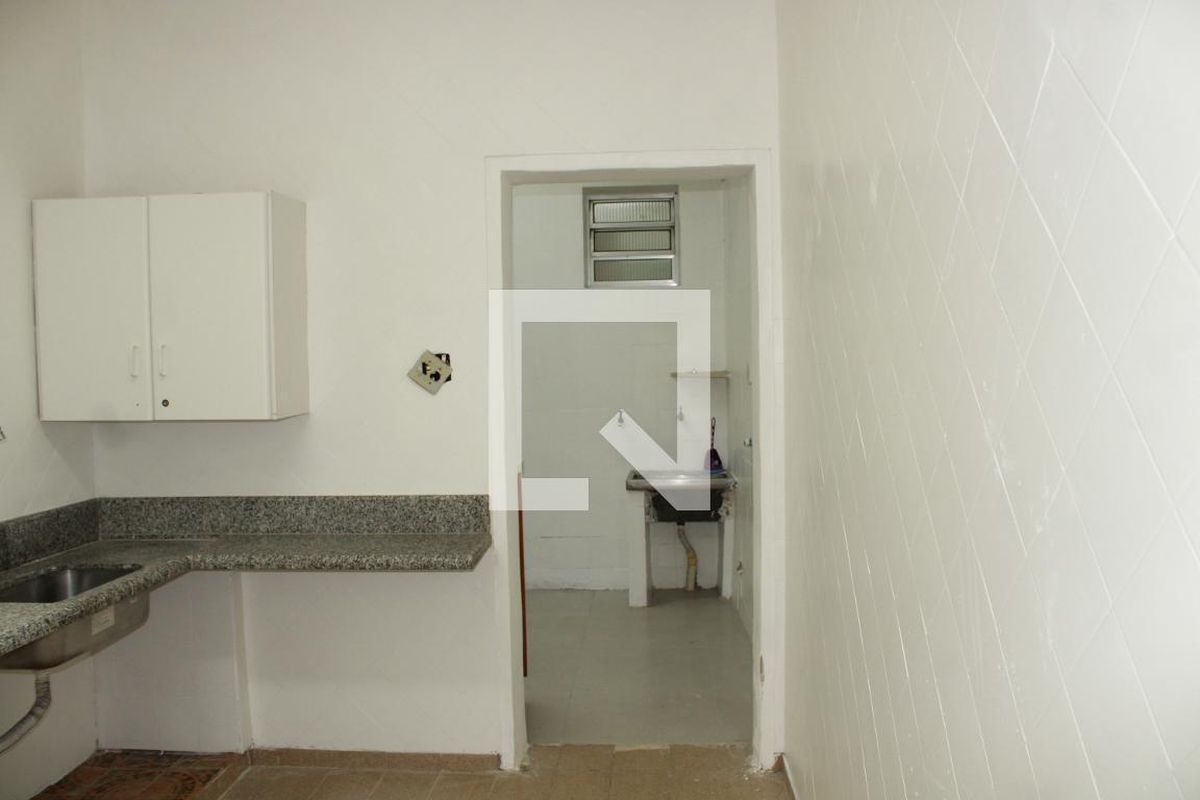 Casa, 2 quartos, 80 m² - Foto 58
