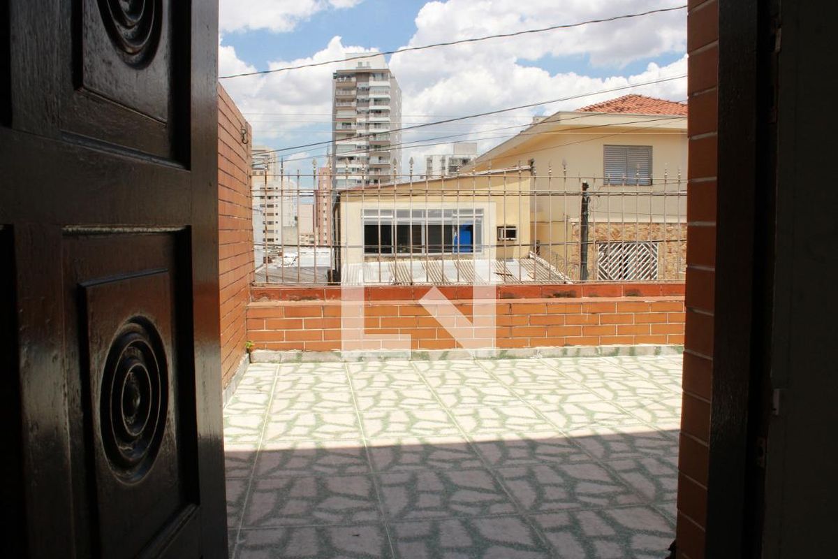 Casa, 2 quartos, 80 m² - Foto 30