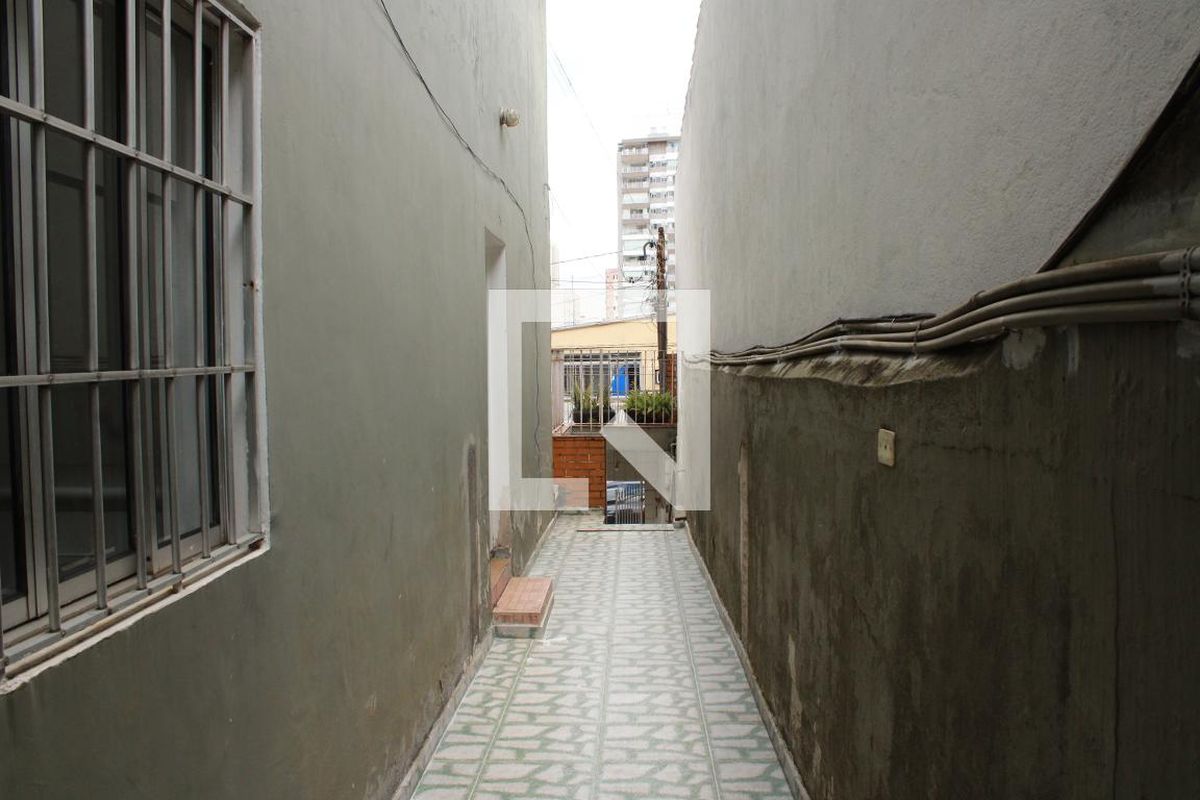 Casa, 2 quartos, 80 m² - Foto 112