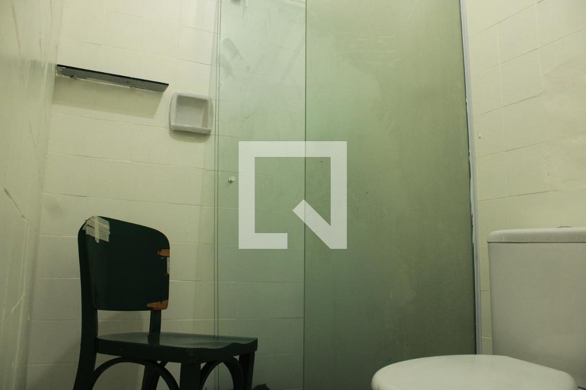 Casa, 2 quartos, 80 m² - Foto 104
