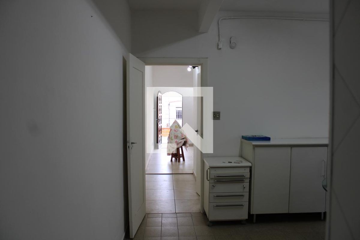 Casa, 2 quartos, 80 m² - Foto 16