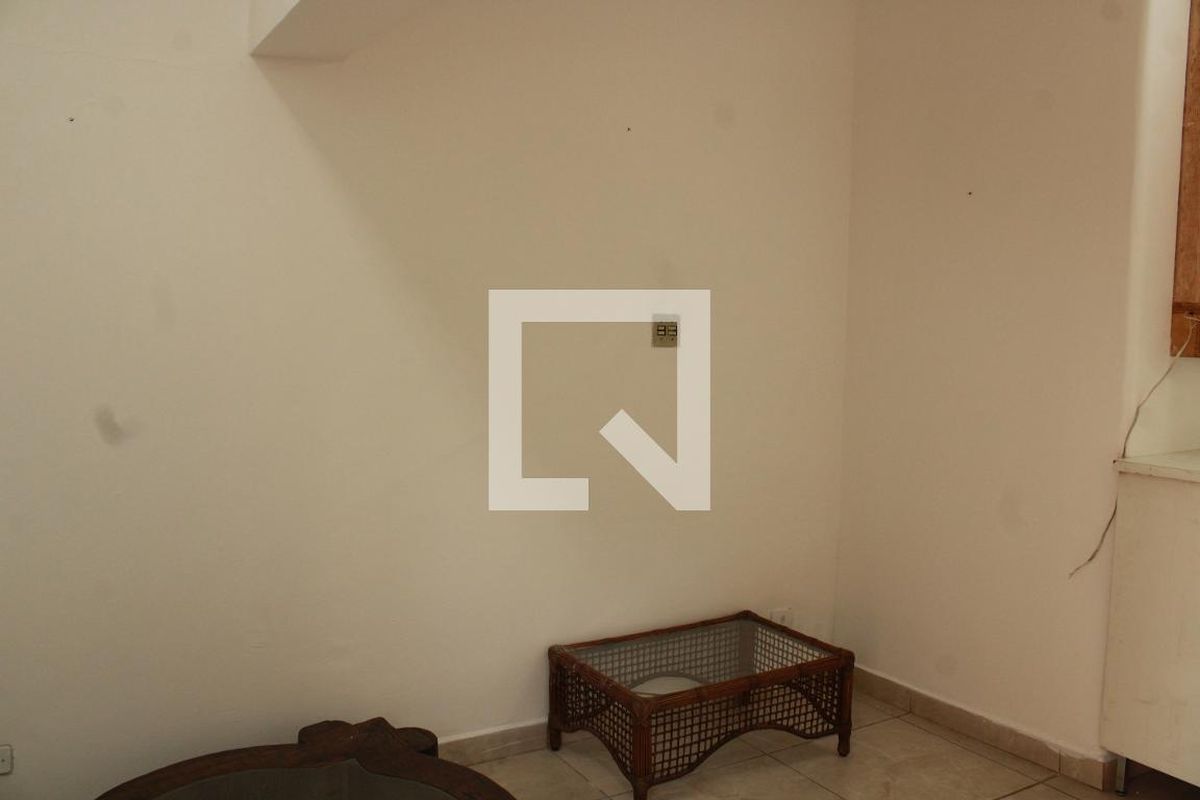 Casa, 2 quartos, 80 m² - Foto 26
