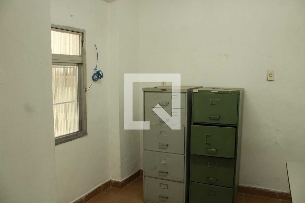 Casa, 2 quartos, 80 m² - Foto 98