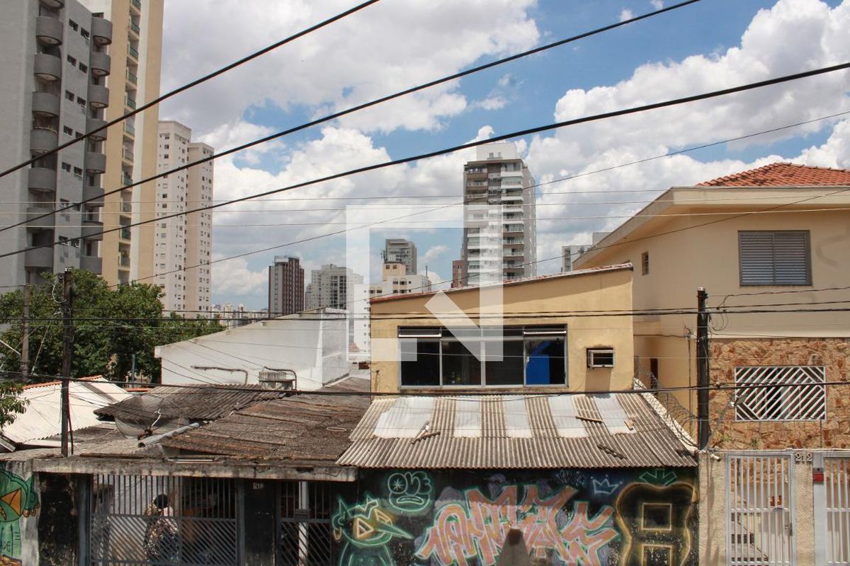 Casa, 2 quartos, 80 m² - Foto 36