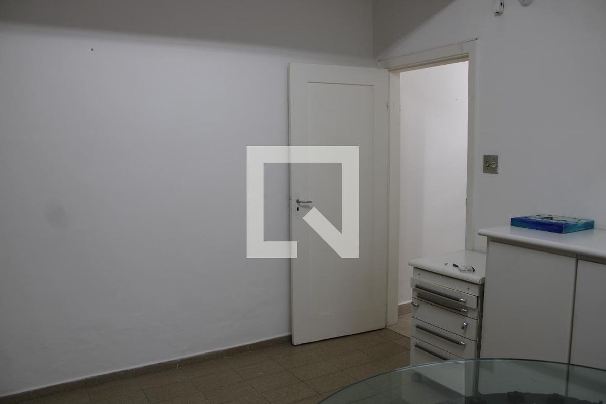 Casa, 2 quartos, 80 m² - Foto 6