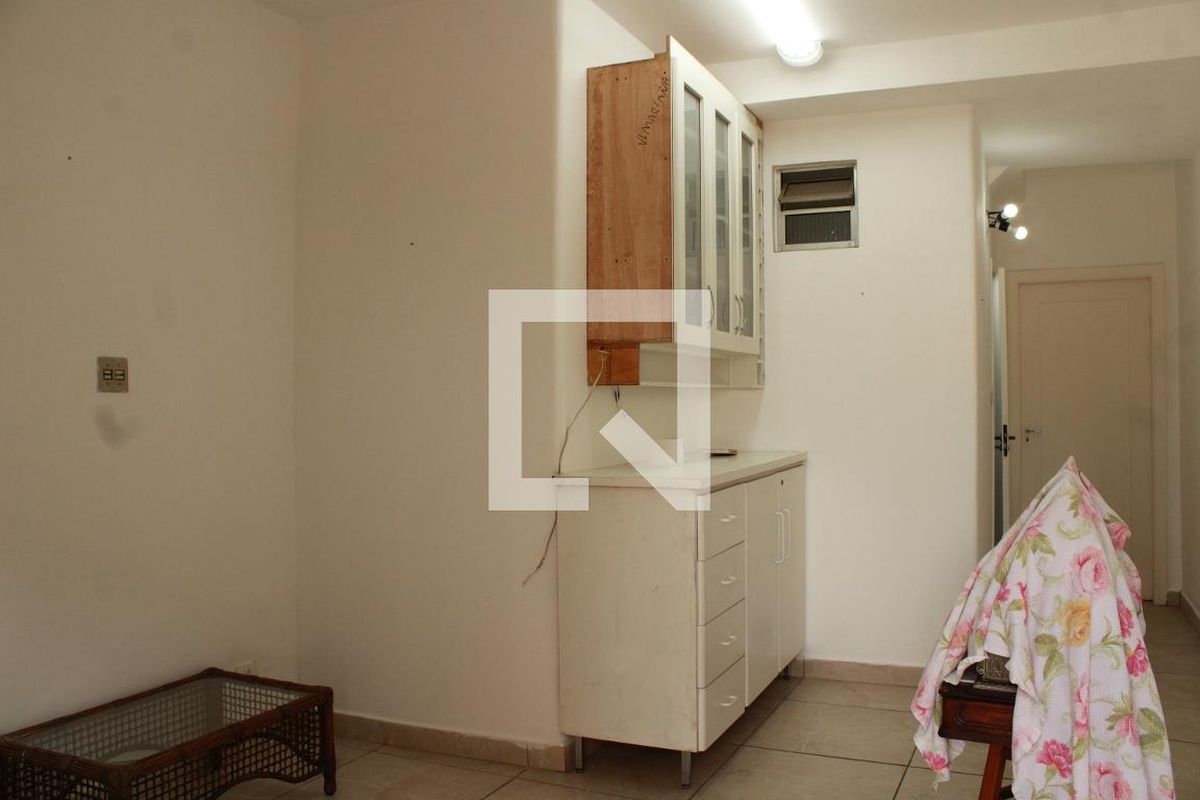 Casa, 2 quartos, 80 m² - Foto 24
