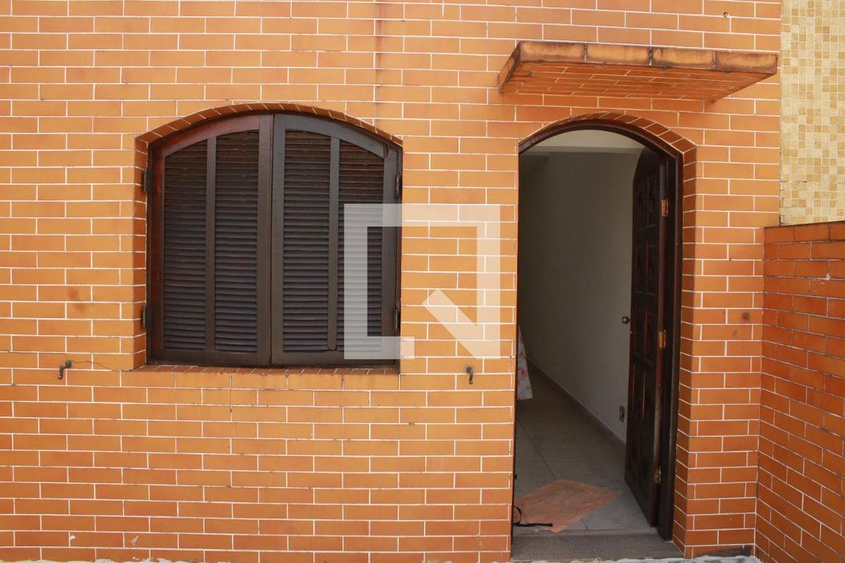 Casa, 2 quartos, 80 m² - Foto 40