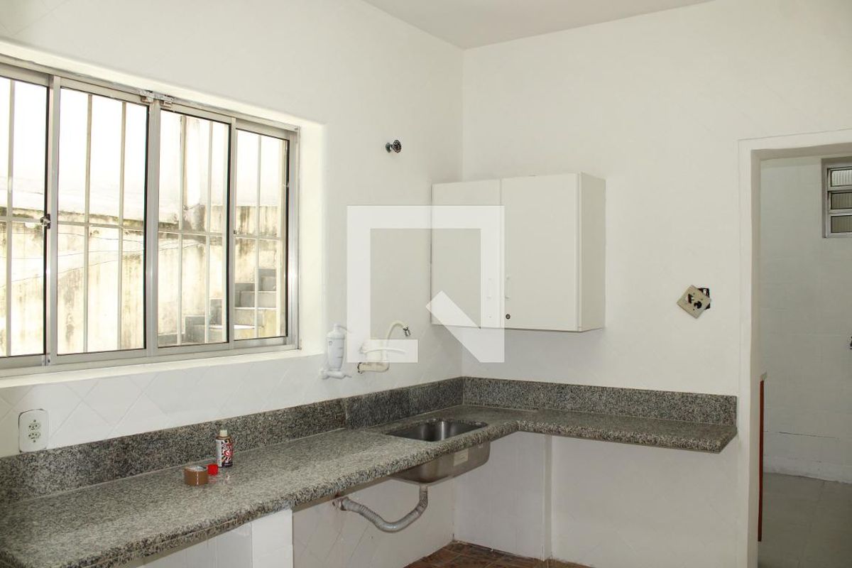Casa, 2 quartos, 80 m² - Foto 56