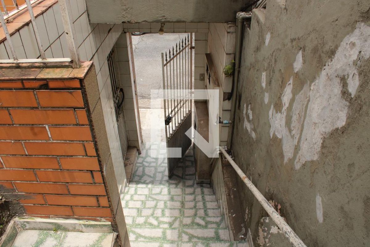 Casa, 2 quartos, 80 m² - Foto 114