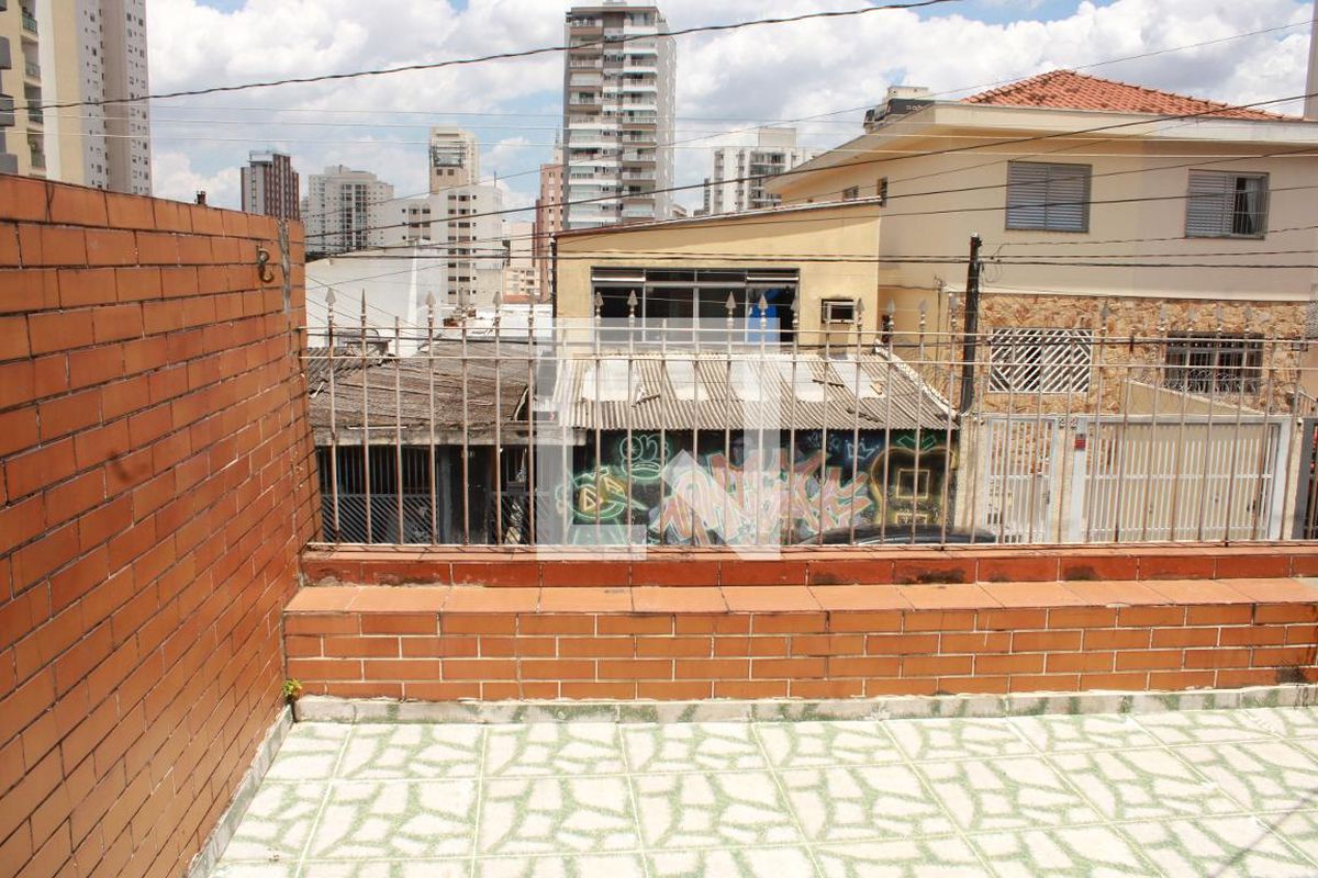 Casa, 2 quartos, 80 m² - Foto 34