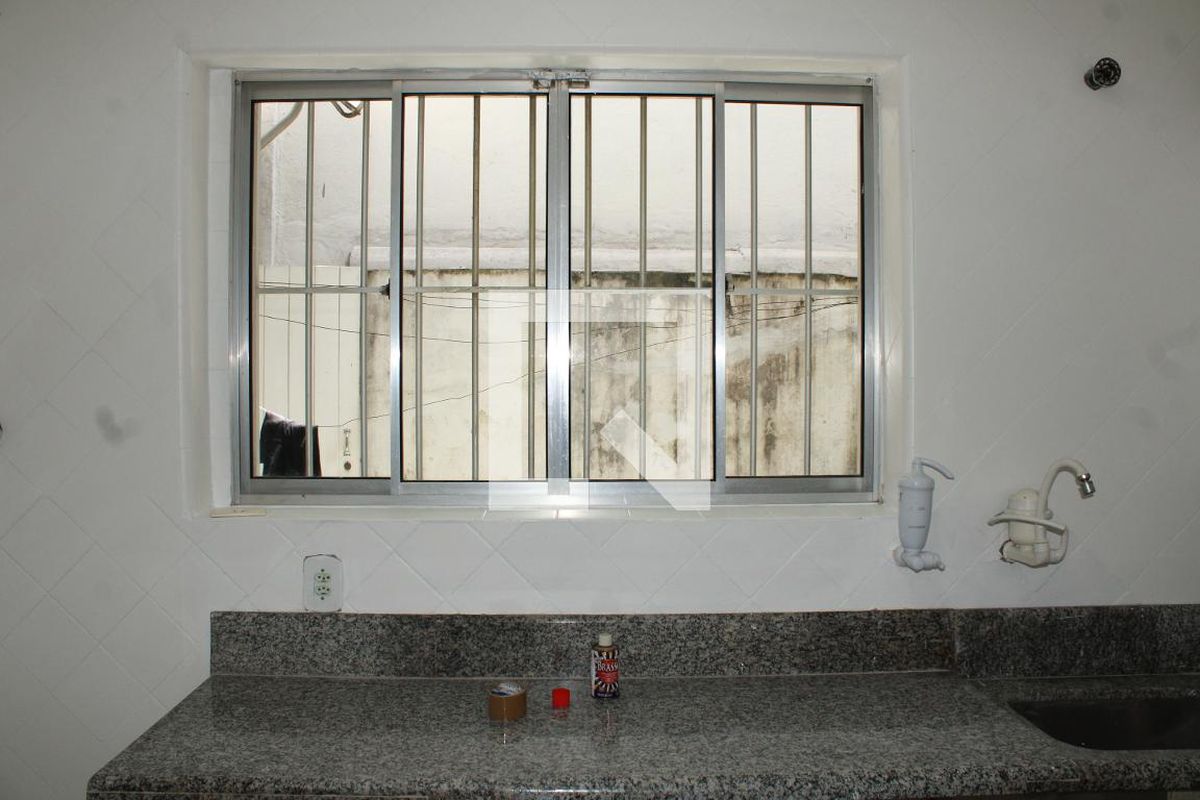 Casa, 2 quartos, 80 m² - Foto 54