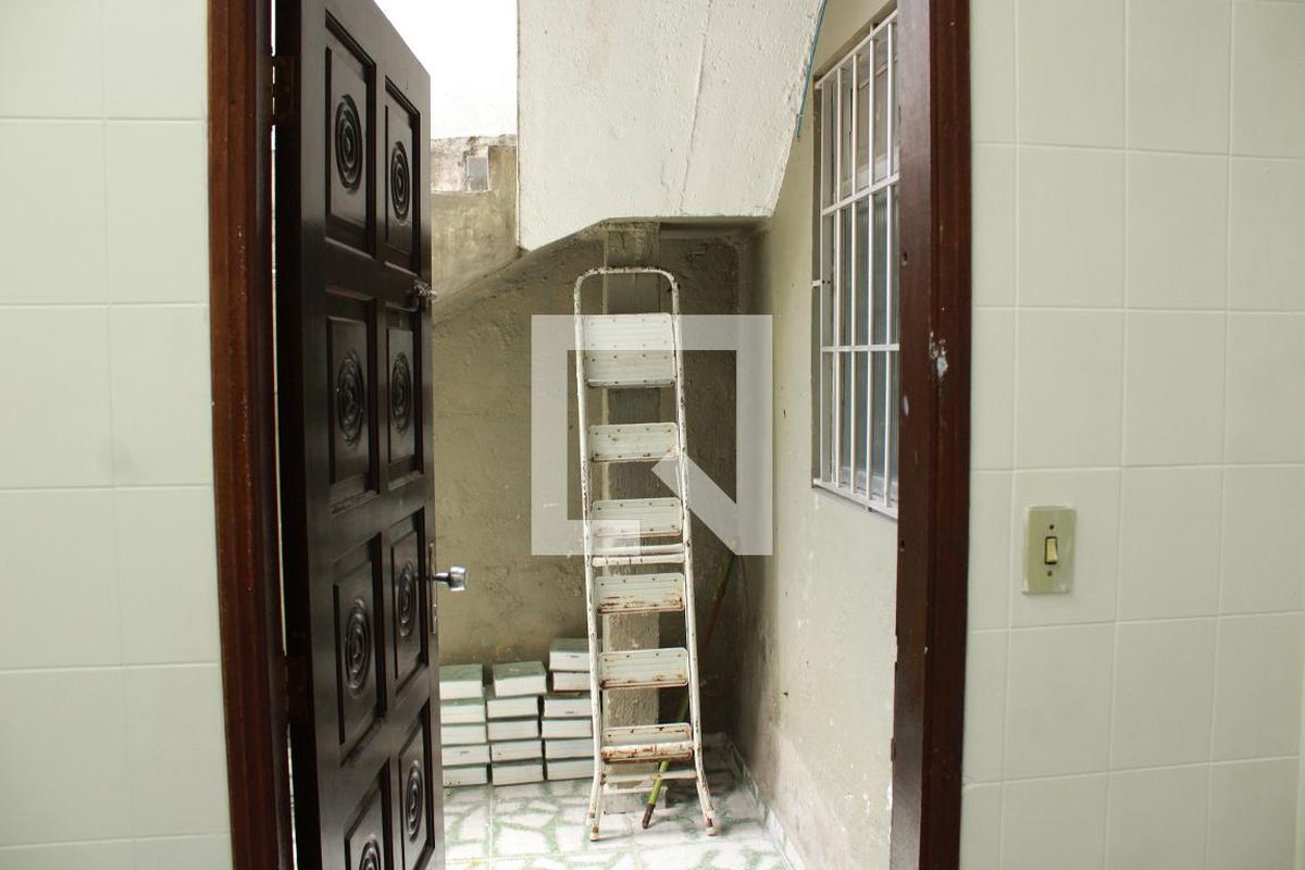 Casa, 2 quartos, 80 m² - Foto 76
