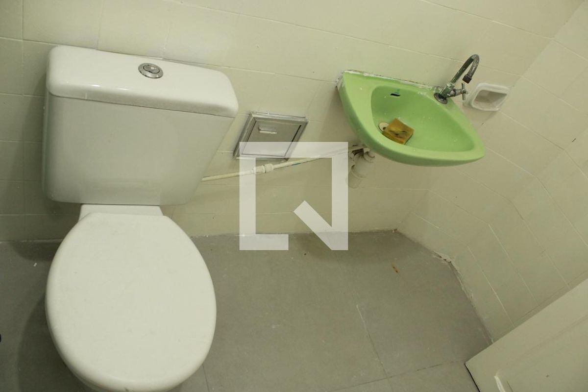 Casa, 2 quartos, 80 m² - Foto 108