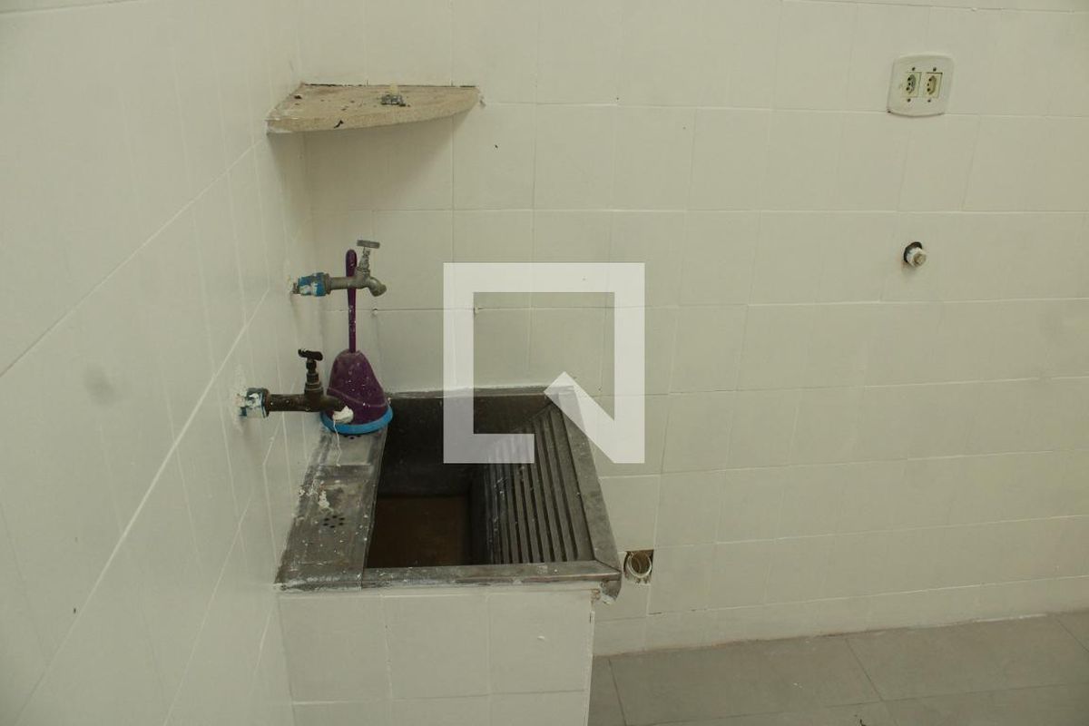 Casa, 2 quartos, 80 m² - Foto 72
