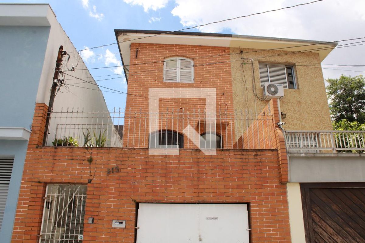 Casa, 2 quartos, 80 m² - Foto 120