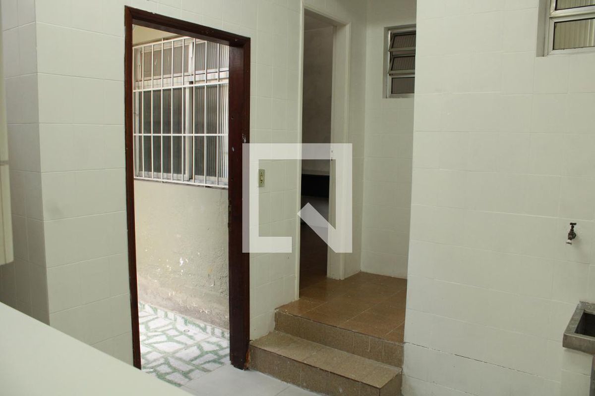 Casa, 2 quartos, 80 m² - Foto 66
