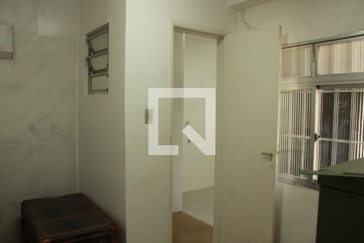 Casa, 2 quartos, 80 m² - Foto 94