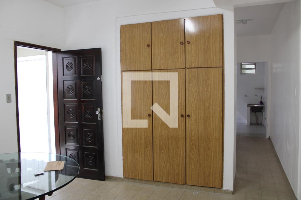 Casa, 2 quartos, 80 m² - Foto 12