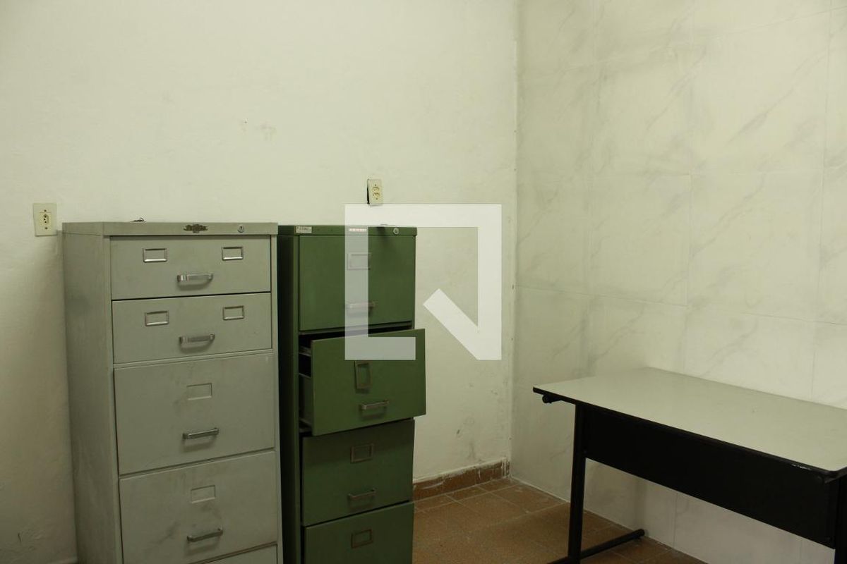 Casa, 2 quartos, 80 m² - Foto 86