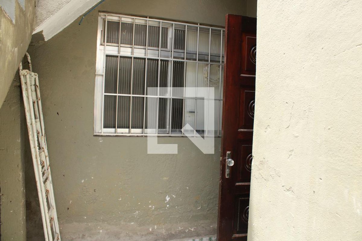 Casa, 2 quartos, 80 m² - Foto 84