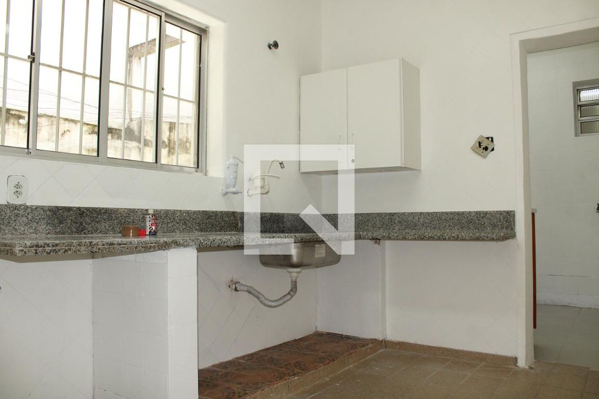 Casa, 2 quartos, 80 m² - Foto 60