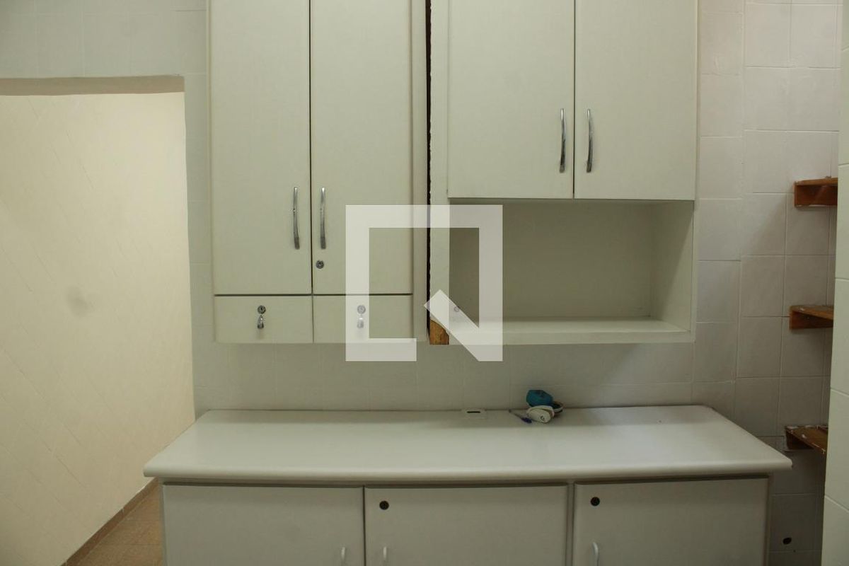 Casa, 2 quartos, 80 m² - Foto 70