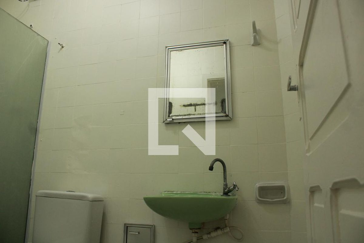 Casa, 2 quartos, 80 m² - Foto 102