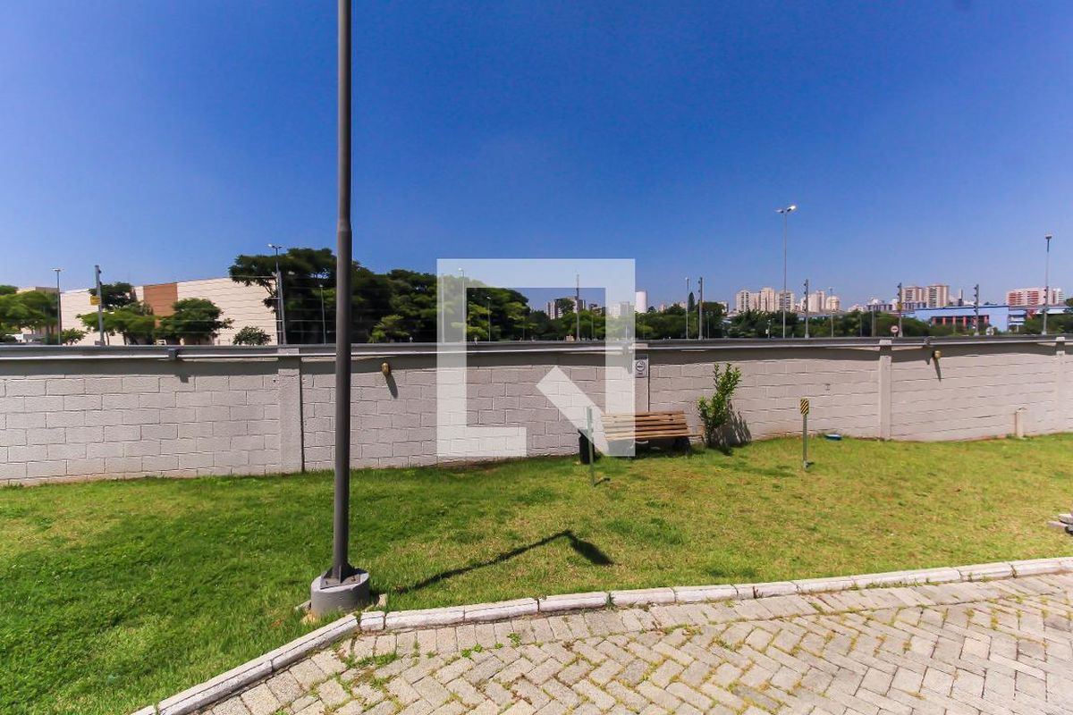 Apartamento, 2 quartos, 43 m² - Foto 94