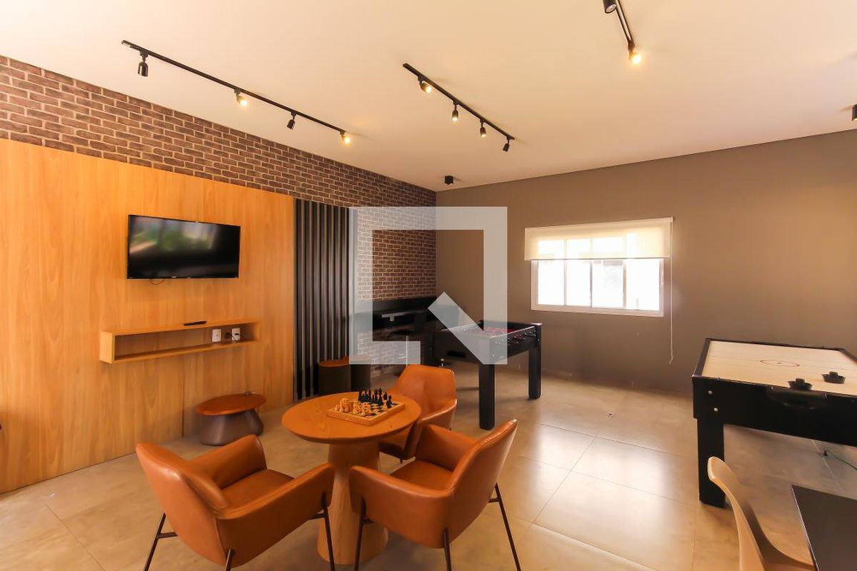 Apartamento, 2 quartos, 43 m² - Foto 78