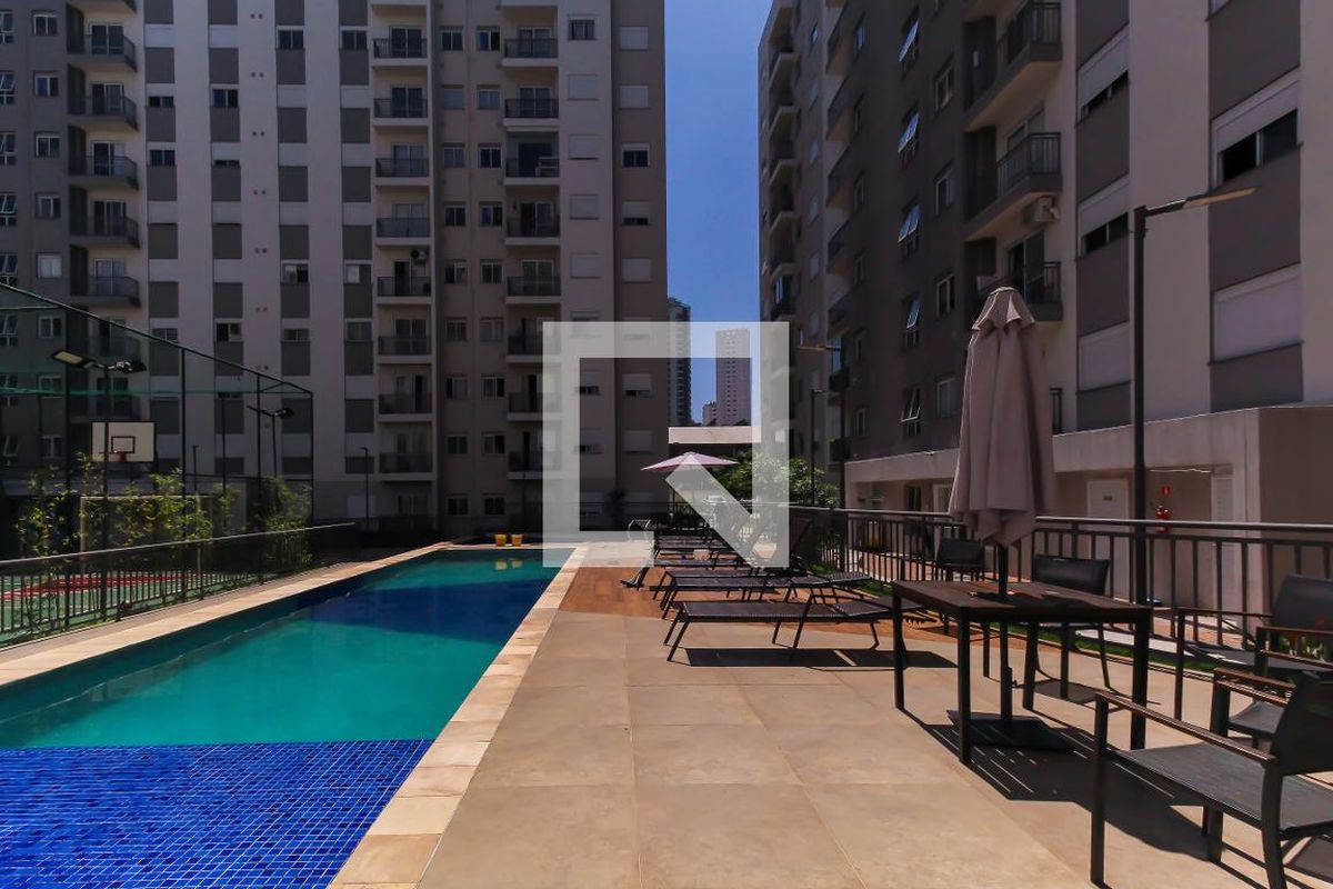 Apartamento, 2 quartos, 43 m² - Foto 88