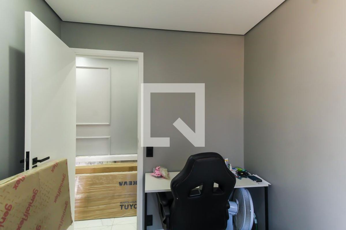 Apartamento, 2 quartos, 43 m² - Foto 20
