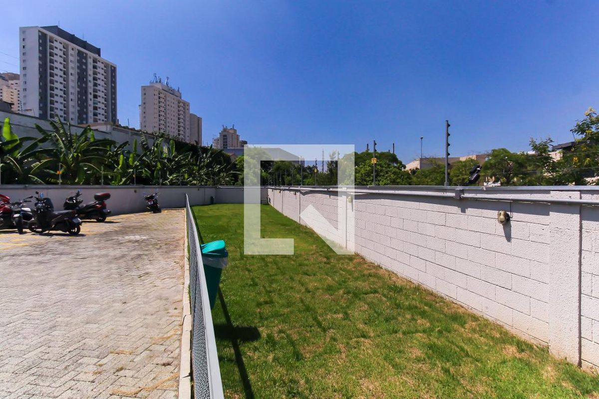 Apartamento, 2 quartos, 43 m² - Foto 96