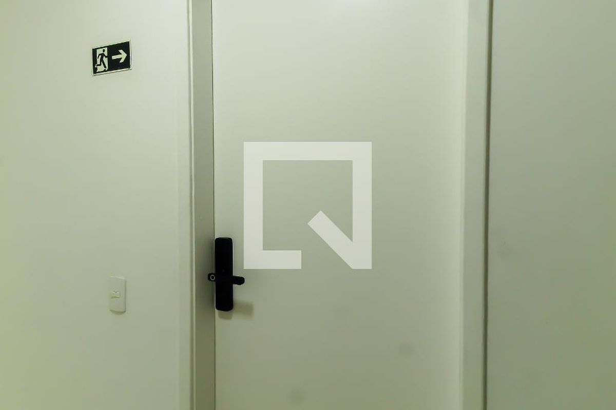 Apartamento, 2 quartos, 43 m² - Foto 58