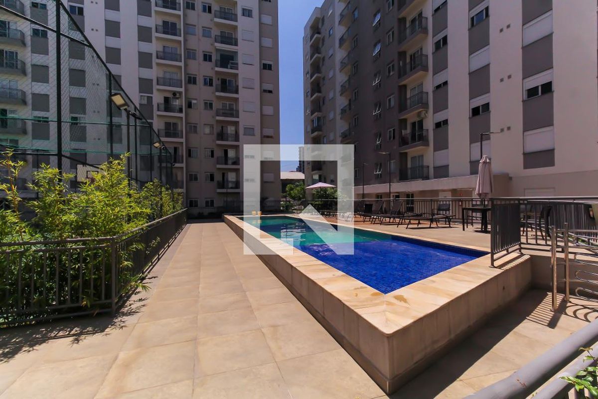Apartamento, 2 quartos, 43 m² - Foto 86