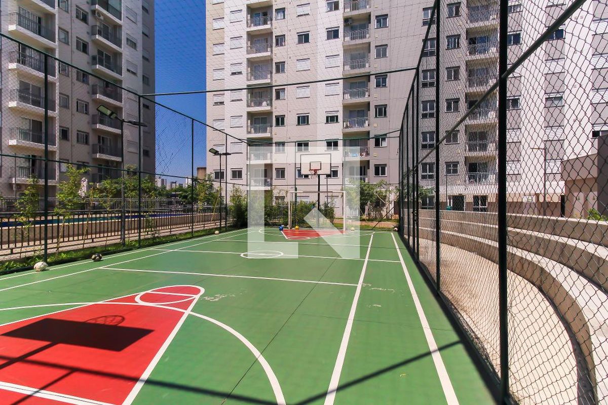 Apartamento, 2 quartos, 43 m² - Foto 84