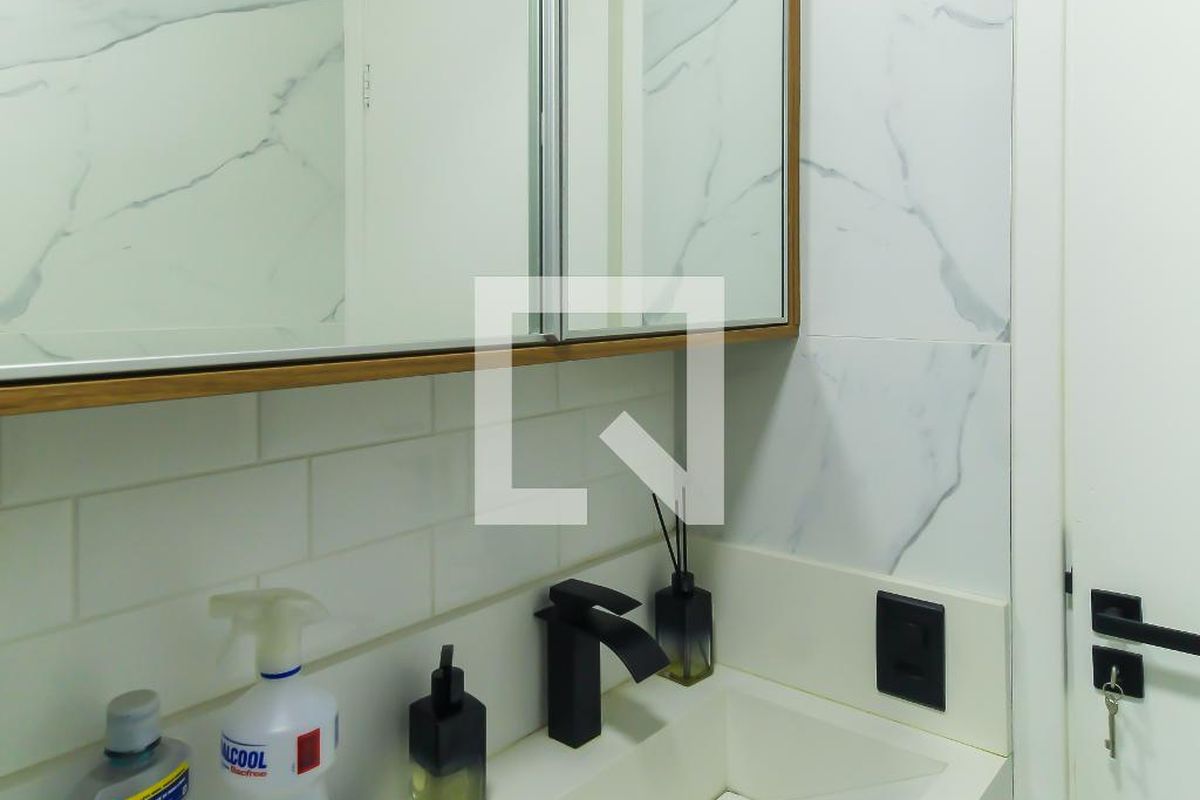 Apartamento, 2 quartos, 43 m² - Foto 36