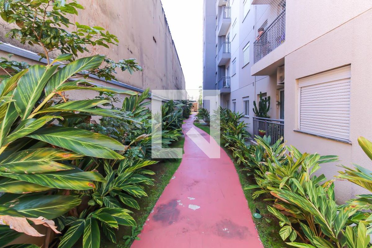 Apartamento, 2 quartos, 43 m² - Foto 90