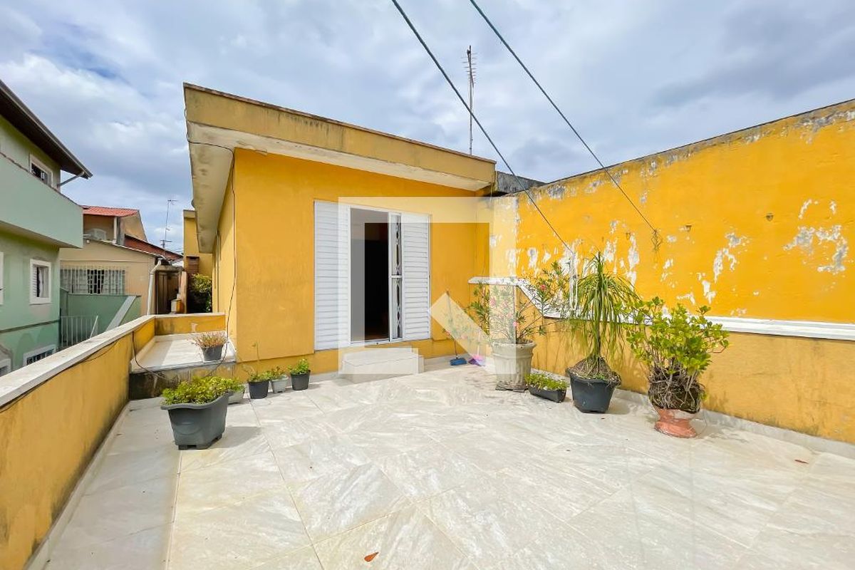 Casa, 3 quartos, 193 m² - Foto 20