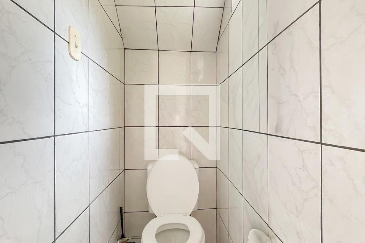 Casa, 3 quartos, 193 m² - Foto 66