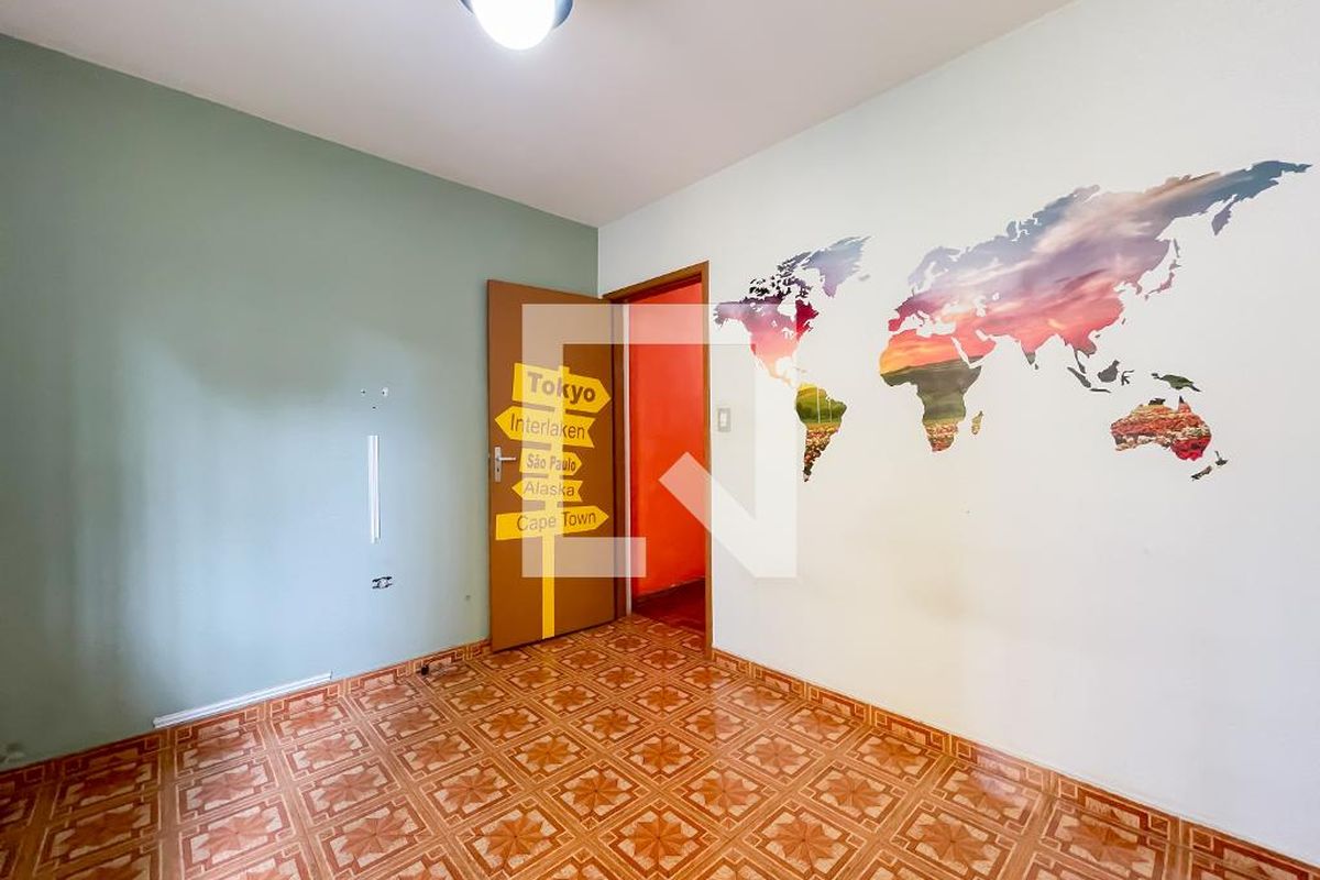Casa, 3 quartos, 193 m² - Foto 28