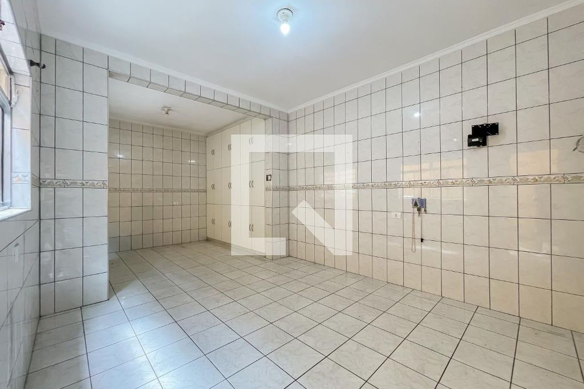 Casa, 3 quartos, 193 m² - Foto 48