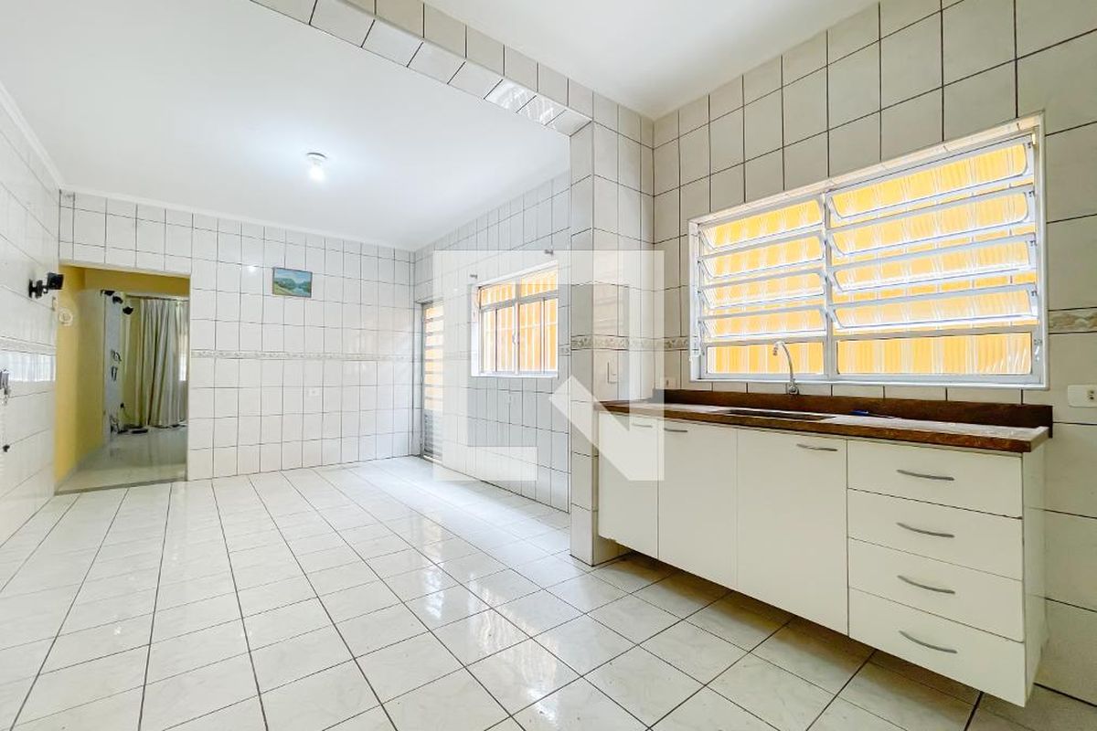 Casa, 3 quartos, 193 m² - Foto 54