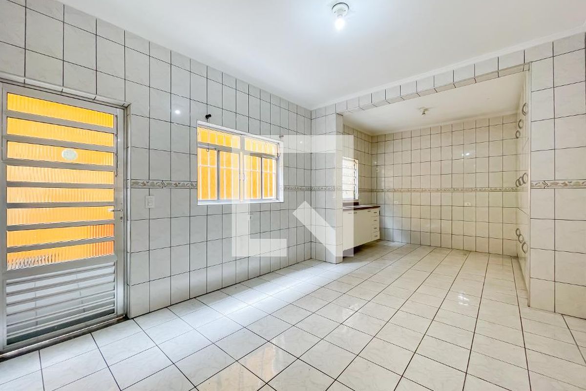 Casa, 3 quartos, 193 m² - Foto 50